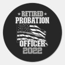 Pesquisar por aposentado adesivos Polícia