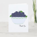 Pesquisar por conserva cartoes Fruta