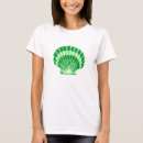 Pesquisar por hortelã camisetas Verde