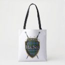 Pesquisar por escudo bolsas tote Azul