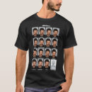 Pesquisar por recreação camisetas Engraçado