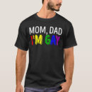 Pesquisar por família do lgbt camisetas Apoio