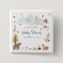 Pesquisar por coruja botões botons For her