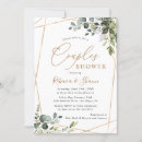 Pesquisar por chá de panela da natureza convites Qualquer pessoa