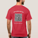 Pesquisar por projetos camisetas Negócio
