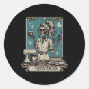 Pesquisar por jack skellington adesivos Monstro