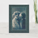 Pesquisar por vampiro engraçado cartoes postais Gótico