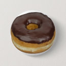 Pesquisar por rosquinha botons Sobremesa