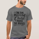 Pesquisar por rules camisetas Middle