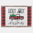 Pesquisar por manual mantas Caligrafia