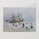 Pesquisar por 1836 cartoes postais Navio