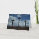 Pesquisar por três cruzes cartoes Calvário