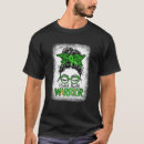 Pesquisar por messer camisetas Guerreiro