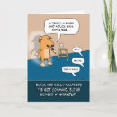 Pesquisar por comediantes cartoes Humor