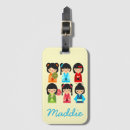 Pesquisar por kokeshi bagagem tags Japão