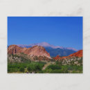 Pesquisar por spring cartoes postais Pikes peak