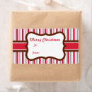 Pesquisar por pimentas etiquetas Natal