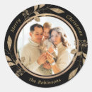 Pesquisar por família adesivos Folhagem