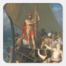 Pesquisar por siren adesivos Barco