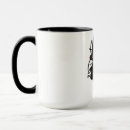 Pesquisar por borboleta roxa canecas Insetos