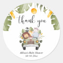 Pesquisar por animais selvagens animais adesivos Verde