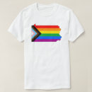 Pesquisar por progressivo camisetas Orgulho