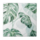 Pesquisar por folha tropical azulejos Litoral