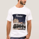 Pesquisar por de roma camisetas Italiano