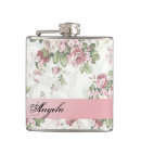 Pesquisar por chique cantis Floral