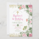 Pesquisar por gêmeo do batizado convites Batismo batizante