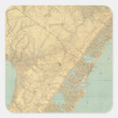 Pesquisar por cape may adesivos Cabo