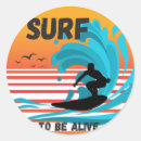 Pesquisar por surf clássico adesivos Qualquer pessoa