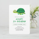 Pesquisar por turtle convites Oceano