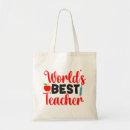 Pesquisar por escolares bolsas Sala de aula