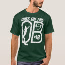 Pesquisar por número 18 camisetas Aniversário
