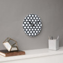 Pesquisar por trellis pósteres pôsteres Quatrefoil