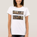 Pesquisar por suricates camisetas Suricata