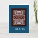 Pesquisar por new mexico cartoes Arizona