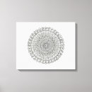 Pesquisar por mandala impressão de canvas Espiritual