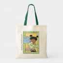 Pesquisar por feitos sob encomenda bolsas Teacher
