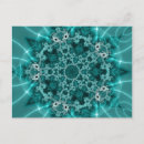 Pesquisar por fractal natal cartoes postais Abstrato