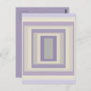 Pesquisar por box cartoes postais Qualquer pessoa