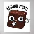 Pesquisar por brownie artes pôsteres Trocadilho