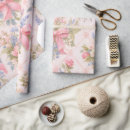 Pesquisar por laços papel papel de presente Laço rosa
