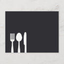 Pesquisar por artigos de papelaria convites Divertimento