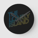 Pesquisar por esboço relogios de parede Shorts digitais