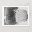 Pesquisar por do demónio cartoes postais Pessoas