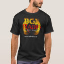 Pesquisar por rádios camisetas Rocha