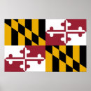 Pesquisar por bandeira dos estados unidos pôsteres Patriótico