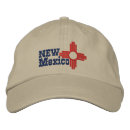 Pesquisar por new mexico bones Roswell